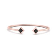 cuff-band-square-black-diamond-stacking-ring-in-rose-gold-FD9402PRRGBLACK-NL-RG.jpg